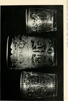 An illustration from The arts and crafts of older Spain (1907)