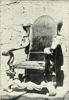 Picture 7 of 85 from The arts and crafts of older Spain (1907), leaf 46