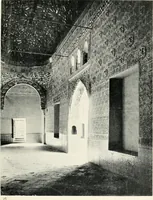 Picture 10 of 85 from The arts and crafts of older Spain (1907), leaf 58