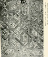 Picture 12 of 85 from The arts and crafts of older Spain (1907), leaf 66