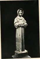 Picture 2 of 85 from The arts and crafts of older Spain (1907), leaf 7
