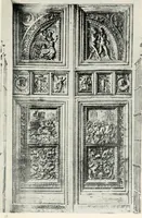 Picture 16 of 85 from The arts and crafts of older Spain (1907), leaf 82