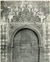 Picture 18 of 85 from The arts and crafts of older Spain (1907), leaf 90