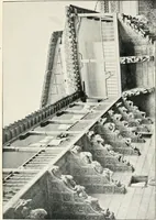 Picture 20 of 85 from The arts and crafts of older Spain (1907), leaf 98
