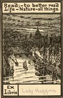 Picture 1 of 36 from The arts and crafts of older Spain (1907), leaf 1