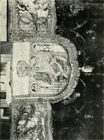 An illustration from The arts and crafts of older Spain (1907)