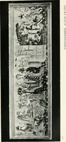 An illustration from The arts and crafts of older Spain (1907)