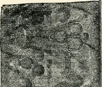 An illustration from The arts and crafts of older Spain (1907)