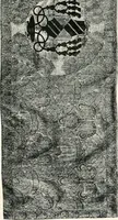 An illustration from The arts and crafts of older Spain (1907)