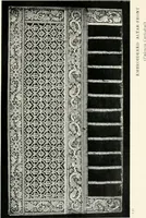 An illustration from The arts and crafts of older Spain (1907)