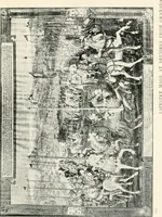 An illustration from The arts and crafts of older Spain (1907)