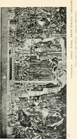 An illustration from The arts and crafts of older Spain (1907)