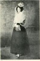 An illustration from The arts and crafts of older Spain (1907)
