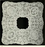 An illustration from The arts and crafts of older Spain (1907)