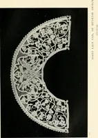 An illustration from The arts and crafts of older Spain (1907)