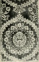An illustration from The arts and crafts of older Spain (1907)