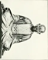 An illustration from Arts and crafts of old Japan (1906)