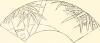 An illustration from Arts and crafts of old Japan (1906)