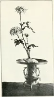 An illustration from Arts and crafts of old Japan (1906)