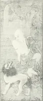 Picture 7 of 39 from Arts and crafts of old Japan (1906), leaf 38