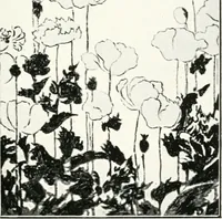 An illustration from Arts and crafts of old Japan (1906)