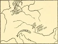 Picture 31 of 141 from The arts and crafts of our Teutonic forefathers (1910), leaf 117