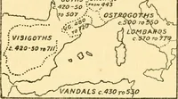 Picture 39 of 141 from The arts and crafts of our Teutonic forefathers (1910), leaf 126