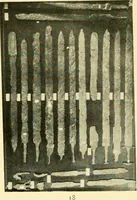 Picture 44 of 141 from The arts and crafts of our Teutonic forefathers (1910), leaf 152