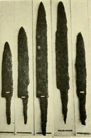 Picture 46 of 141 from The arts and crafts of our Teutonic forefathers (1910), leaf 152