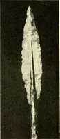 Picture 49 of 141 from The arts and crafts of our Teutonic forefathers (1910), leaf 159