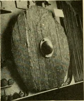 Picture 52 of 141 from The arts and crafts of our Teutonic forefathers (1910), leaf 166