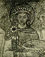 Picture 57 of 141 from The arts and crafts of our Teutonic forefathers (1910), leaf 176