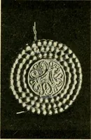 Picture 65 of 141 from The arts and crafts of our Teutonic forefathers (1910), leaf 182