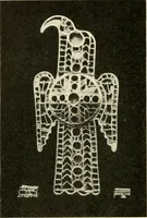 Picture 67 of 141 from The arts and crafts of our Teutonic forefathers (1910), leaf 187