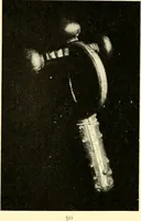 Picture 71 of 141 from The arts and crafts of our Teutonic forefathers (1910), leaf 189