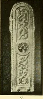 Picture 86 of 141 from The arts and crafts of our Teutonic forefathers (1910), leaf 208