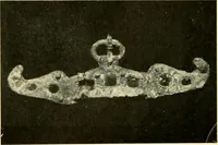 Picture 91 of 141 from The arts and crafts of our Teutonic forefathers (1910), leaf 212