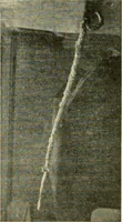 An illustration from The arts and crafts of our Teutonic forefathers (1910)