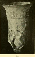 Picture 104 of 141 from The arts and crafts of our Teutonic forefathers (1910), leaf 228