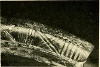 Picture 114 of 141 from The arts and crafts of our Teutonic forefathers (1910), leaf 261