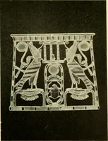 Picture 124 of 141 from The arts and crafts of our Teutonic forefathers (1910), leaf 278