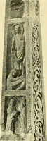 Picture 6 of 141 from The arts and crafts of our Teutonic forefathers (1910), leaf 44