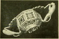 An illustration from The arts and crafts of our Teutonic forefathers (1910)
