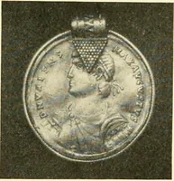 Picture 9 of 141 from The arts and crafts of our Teutonic forefathers (1910), leaf 59