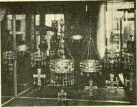 Picture 11 of 141 from The arts and crafts of our Teutonic forefathers (1910), leaf 59
