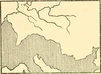 Picture 20 of 141 from The arts and crafts of our Teutonic forefathers (1910), leaf 93
