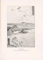 Picture 6 of 10 from Arts and crafts of old Japan (1906), leaf 111