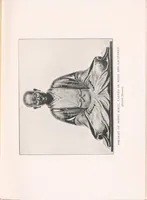 An illustration from Arts and crafts of old Japan (1906)