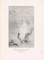 Picture 2 of 10 from Arts and crafts of old Japan (1906), leaf 69