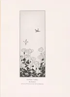 Picture 3 of 10 from Arts and crafts of old Japan (1906), leaf 77